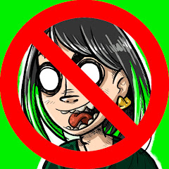 Not Sam Pepper Live (read description) 