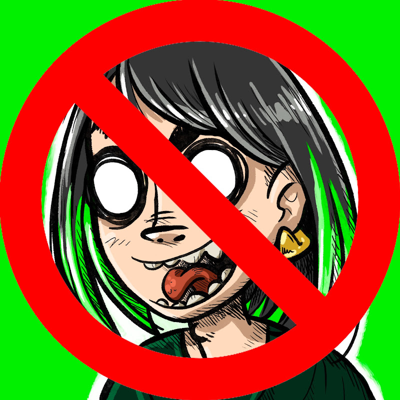 Not Sam Pepper Live (read description) 