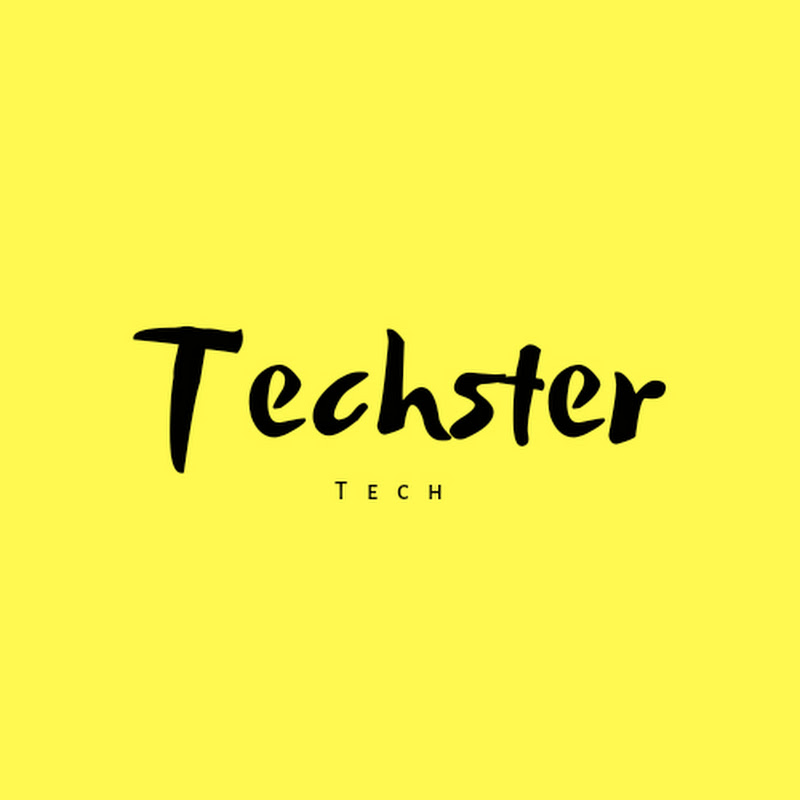 Techster Tech