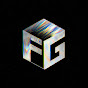 FuGen AI