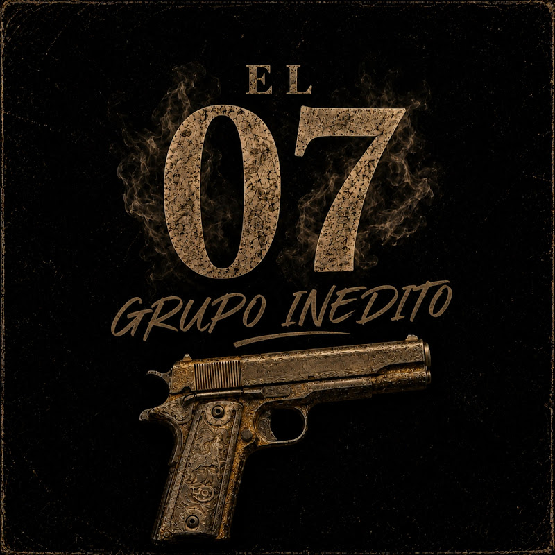 Grupo Inedito - Topic
