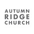 uINZKtlF328-channel-avatar-Autumn Ridge Church