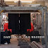 jI_DCqfRxlU-channel-avatar-Daniel's Car Washes