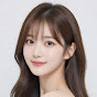 별별무슨별