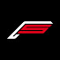 GJnI2Wy4vvg-channel-avatar-Formula Sean