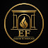 OzhjLpVDYRs-channel-avatar-Exquisite Fireplace