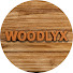 HPWDfh6oTd8-channel-avatar-Woodlyx