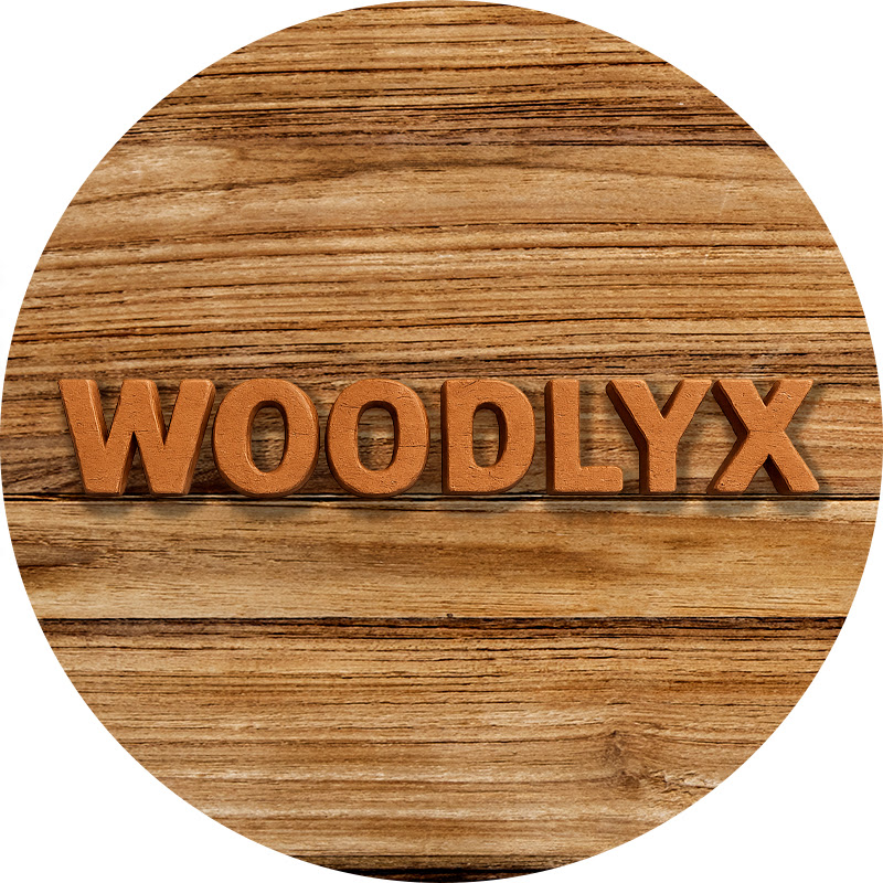 Woodlyx
