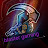 @blastergaming2578