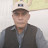 @amanabdurahman17