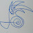 @el_es Avatar