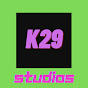 K29 Studios