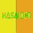 @Hasaiber_34