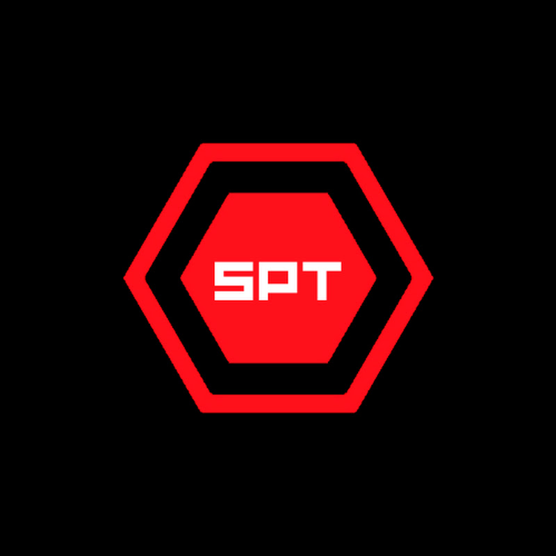 SPT