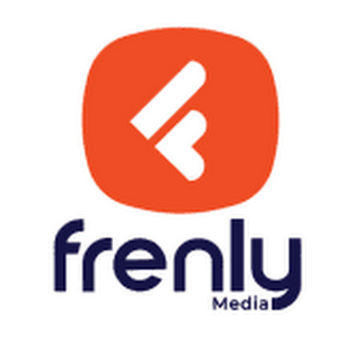 Frenly Media Uploader