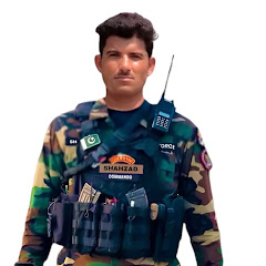 Shahzad Choudhary 786