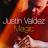 Justin Valdez Magic