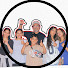zpoZjsk9HrU-channel-avatar-Squad 6