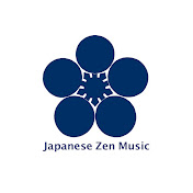Japanese Zen Music - Kanho Yakushiji