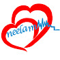 Lovelife - Neelam Upadhyay logo