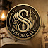 Abq0n2R0mlg-channel-avatar-Sufi Saraye