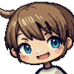 くりすたるᎷUᏚᏐᏣ