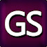 kjYTGV0LMcs-channel-avatar-Guy Stuff