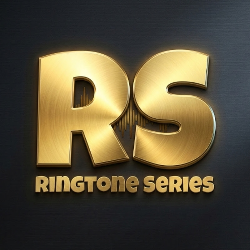 Ringtone Series