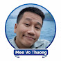 Mèo Vô Thường