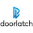 @doorlatch