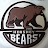 @Bears23Champs
