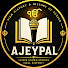 JRGtny6Y668-channel-avatar-Ajeypal