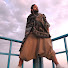 bl1Kqm_taW0-channel-avatar-محمد مهدي  Mohamed Mahdy