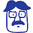 6ZJXQ2sneHs-channel-avatar-Mr.Javıdan and Globaltak 