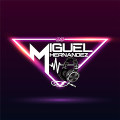 DJ Miguel Hernández avatar
