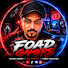 nyF-hlMb2es-channel-avatar-FOAD GAMERS