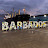 @ForBarbados246