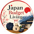 _ISA-nPN0vU-channel-avatar-Japan Budget Living