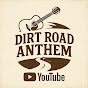 Dirt Road Anthem logo