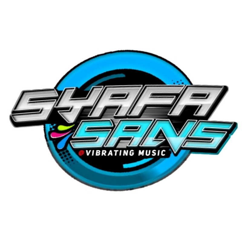 Syafa Sans Official
