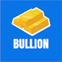 Bullion logo