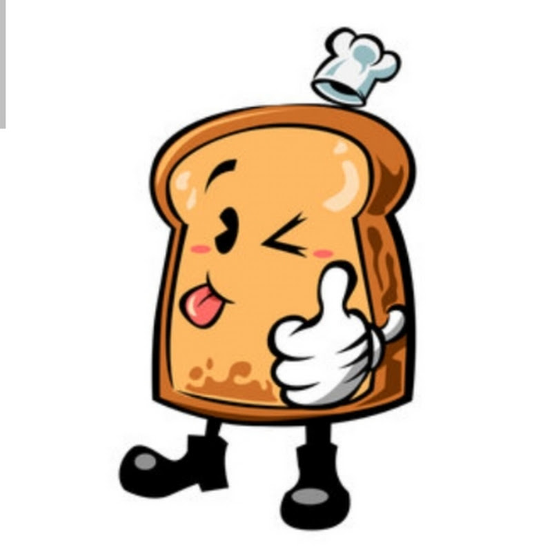 Fried2Toast 