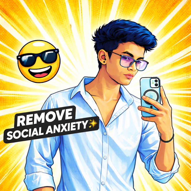 Meet | Content creation | Self improvement 