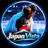 nTW3nJ_aSwA-channel-avatar-Japan Vista
