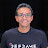 Hector Garcia CPA