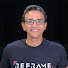 DiViSlmyHBM-channel-avatar-Hector Garcia CPA