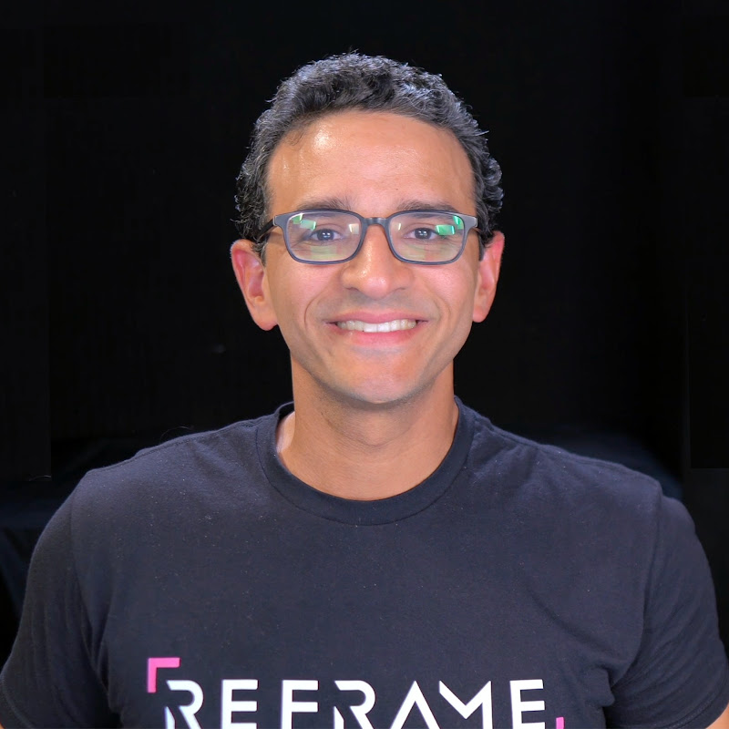 Hector Garcia CPA Logo