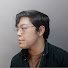ZpOeeC5dg9g-channel-avatar-ark.curate
