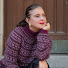 DPjNc8rMdAg-channel-avatar-ClaudiaQ Knitwear Designs