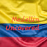 sbpNIyM8JeI-channel-avatar-Medellín Uncovered